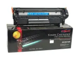 toner-jetworld-hp-12a-q2612a-1010-1018-1020-3030-producent-jetworld