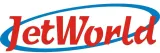 toner-jetworld-hp-12a-q2612a-1010-1018-1020-3030-pasuje-do-hp