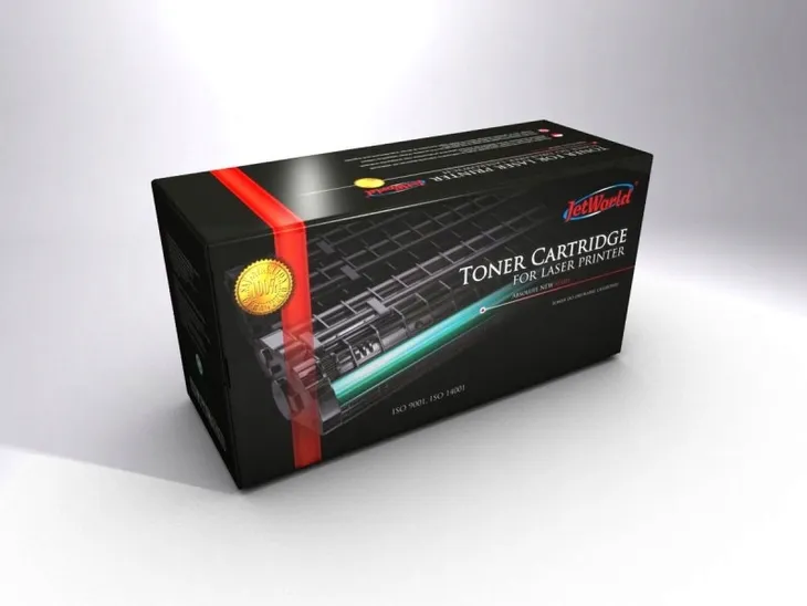 toner-jetworld-hp-12a-q2612a-1010-1018-1020-3030-wydajnosc-7000-str
