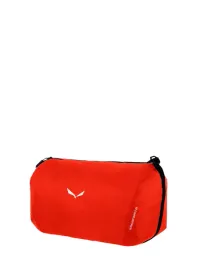 torba-sportowa-salewa-ultralight-duffle-28l