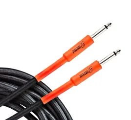 kabel-gitarowy-ortega-oecis-15-45-m