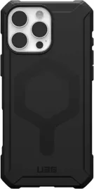 plecki-urban-armor-gear-do-apple-iphone-16-pro-max-czarny
