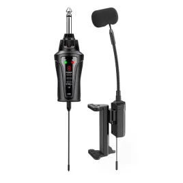 acemic-jt-5-mikrofon-bezprzewodowy-do-gitary-akustycznej