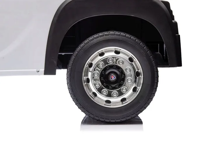 samochod-lean-toys-bialy-marka-lean-toys-certyfikaty-opinie-atesty-ce