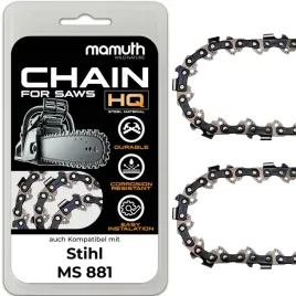 2x-lancuch-75cm-do-pily-lancuchowej-stihl-ms-881-16mm-92-tg