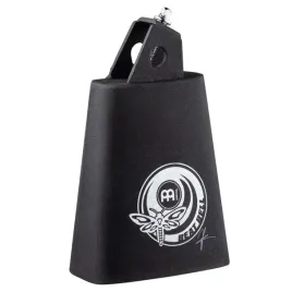 meinl-an-bb-cowbell-5-anika-nilles-krowi-dzwonek-czarny-stalowy-4-1-2