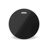 naciag-12-evans-evtt12chr-kod-producenta-evtt12chr