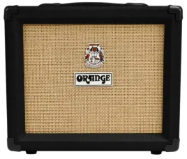 combo-tranzystorowy-orange