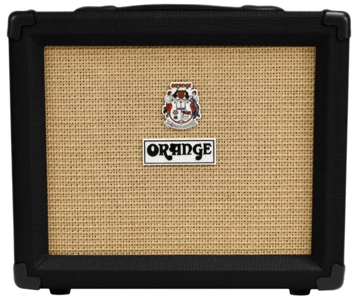 combo-tranzystorowy-orange-konstrukcja-tranzystorowy