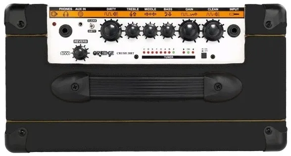 combo-tranzystorowy-orange-konstrukcja-tranzystorowy