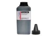 proszek-mojetonery-do-hp-czarny-black