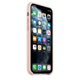 plecki-apple-do-apple-iphone-11-pro-rozowy