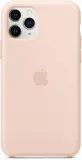 nowe-oryginalne-etui-apple-mwym2zm-a-do-iphone-11-pro-silikonowe-roz-przeznaczenie-apple