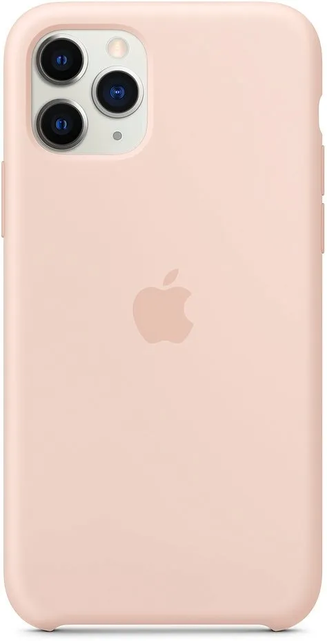 plecki-apple-do-apple-iphone-11-pro-rozowy