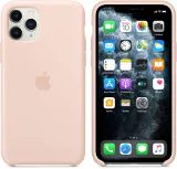 nowe-oryginalne-etui-apple-mwym2zm-a-do-iphone-11-pro-silikonowe-roz-kolor-rozowy