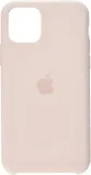 nowe-oryginalne-etui-apple-mwym2zm-a-do-iphone-11-pro-silikonowe-roz-typ-plecki