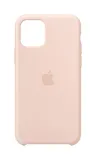 nowe-oryginalne-etui-apple-mwym2zm-a-do-iphone-11-pro-silikonowe-roz-material-tworzywo-sztuczne