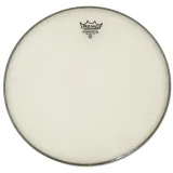 naciag-14-remo-rd-0014-ss