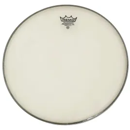 naciag-14-remo-rd-0014-ss