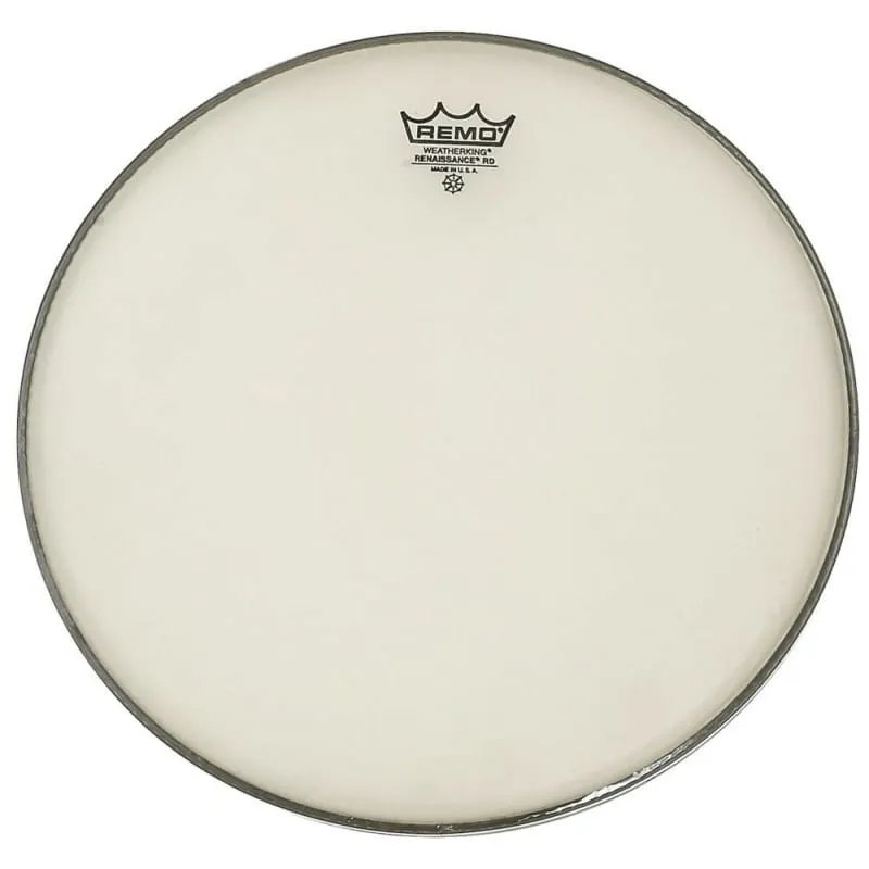 naciag-14-remo-rd-0014-ss