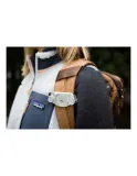szybkozlaczka-peak-design-capture-v3-waga-z-opakowaniem-1-kg-marka-peak-design