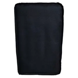 v-tone-cj-10-bag-pokrowiec-na-cajon-czarny-welur-30-x-30-x-48-cm