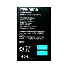 bateria-do-myphone-1000-mah