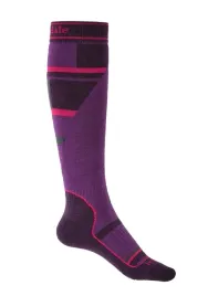 skarpety-narciarskie-bridgedale-ski-mountain-junior-merino-p-purple-31-33