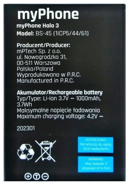 bateria-do-myphone-1000-mah