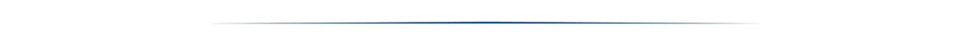 bateria-do-myphone-1000-mah