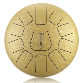 tongue-drum-11-notes-12-hluru-wangyou-thf11-12-golden