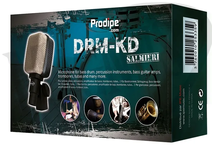 prodipe-drm-kd-mikrofon-dynamiczny-instrumentalny-charakterystyka-kierunkowa-superkardioidalna