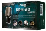 prodipe-drm-kd-mikrofon-dynamiczny-instrumentalny-charakterystyka-kierunkowa-superkardioidalna