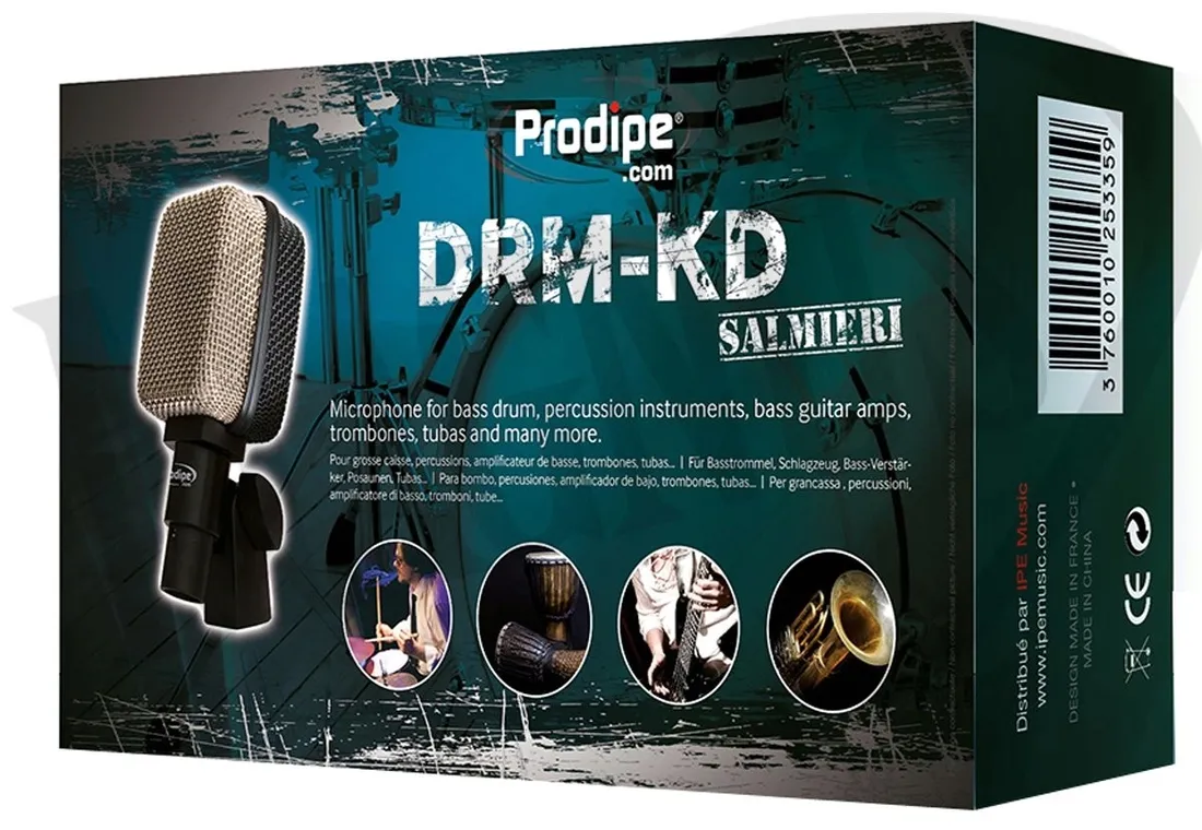 mikrofon-dynamiczny-wokalowy-prodipe-prodrmkd