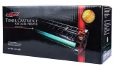 toner-jetworld-do-hp-czarny-black