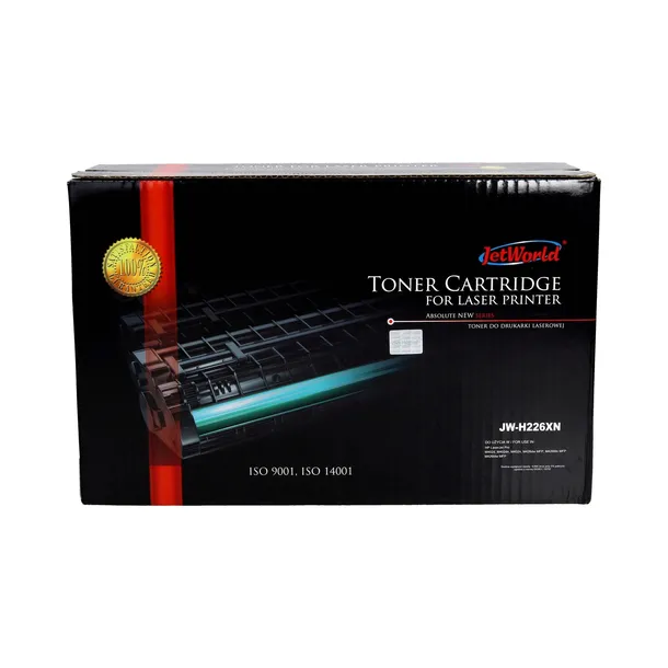 toner-jetworld-hp-26x-cf226x-m402d-m402dn-m426dw-waga-z-opakowaniem-1-kg