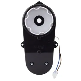 silnik-przekladnia-do-pojazdu-na-akumulator-24v-s2588-1