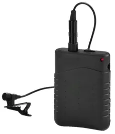 stage-line-txs-820lt-mikrofon-bezprzewodowy-nadajnik-cyfrowy