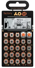 syntezator-teenage-engineering-po-16-factory