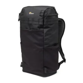 plecak-fotograficzny-lowepro-protactic-lite-bp-250-aw-iii-czarny