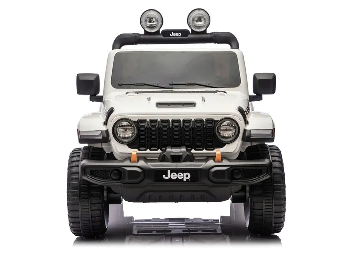 samochod-lean-cars-bialy-wiek-dziecka-3-lata