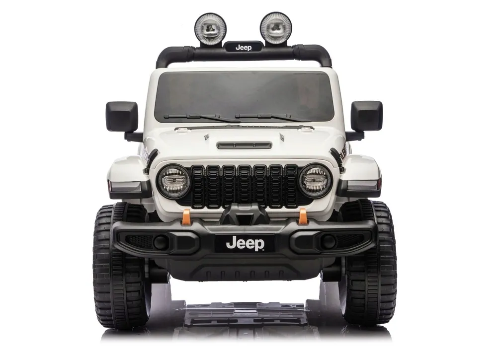 samochod-lean-cars-bialy