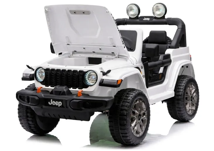 samochod-lean-cars-bialy-kod-producenta-29169