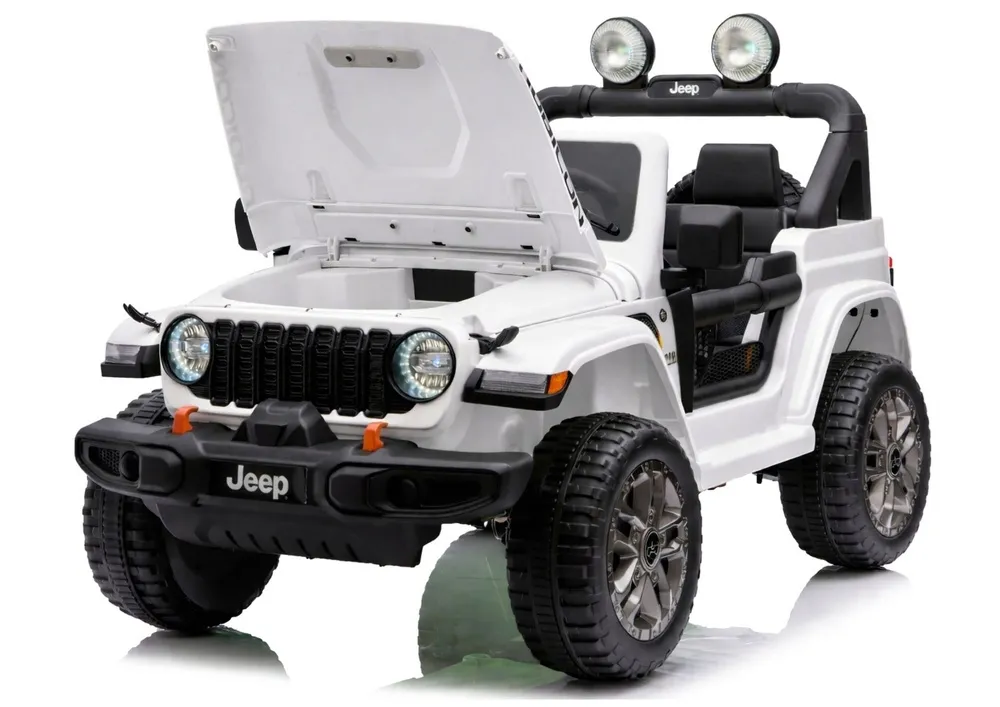 samochod-lean-cars-bialy