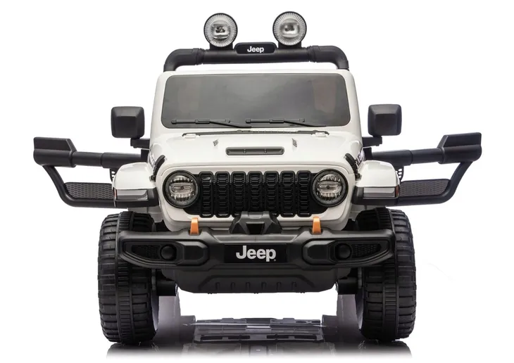 samochod-lean-cars-bialy-informacje-dot-bezpieczenstwa-i-zgodnosci-produktu-nie-nadaje-sie-dla-dzieci-w-wieku-ponizej-36-miesiecy