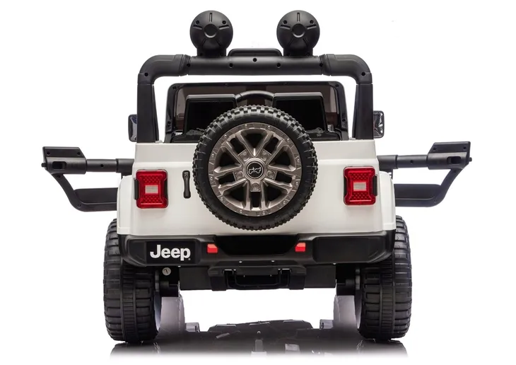 samochod-lean-cars-bialy-zawiera-baterie-tak