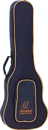 pokrowiec-na-ukulele-barytonowe-ortega-oubstd-ba