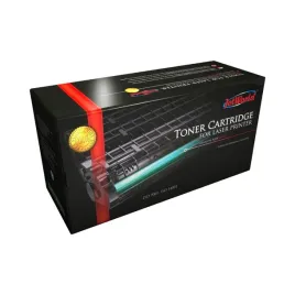 toner-jetworld-jw-b2421n-zamiennik-do-brother-tn2421-czarny-3000stron
