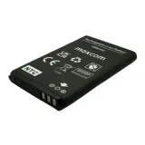 oryginalna-nowa-bateria-do-maxcom-mm32d-mm35d-mm36d-mm39d