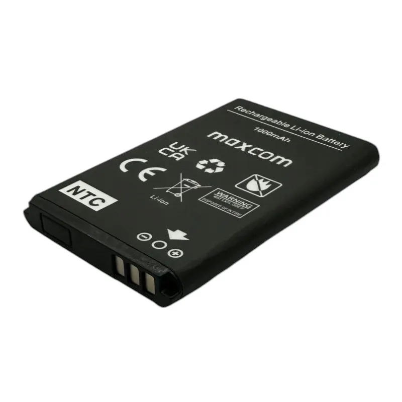 oryginalna-nowa-bateria-do-maxcom-mm32d-mm35d-mm36d-mm39d